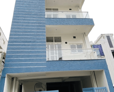 flats in Dehradun for sale