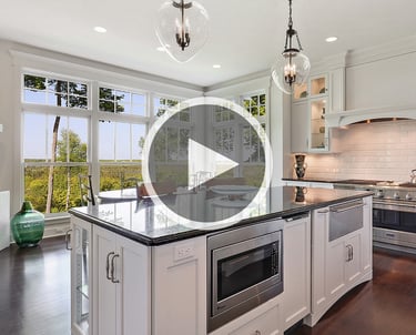 Regina Real Estate Videos