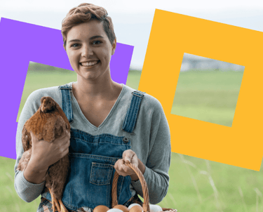 agriculture energy broker