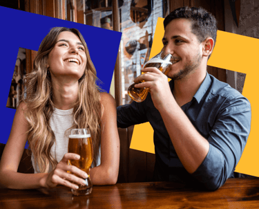 bar energy broker