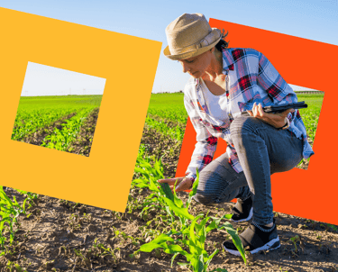 farming broadband