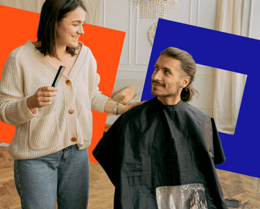salon broadband