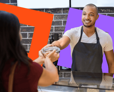 restaurant energy supplier