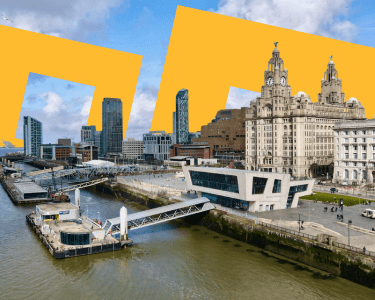 Birhgt Edge Networks Trusted Service