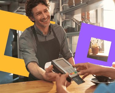 pub payment solutions