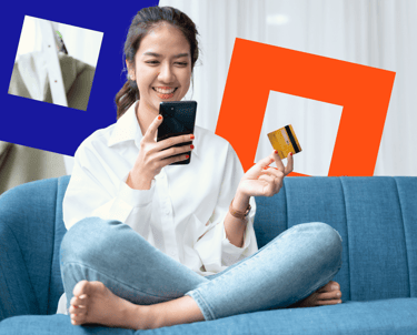 managed property payment solutions