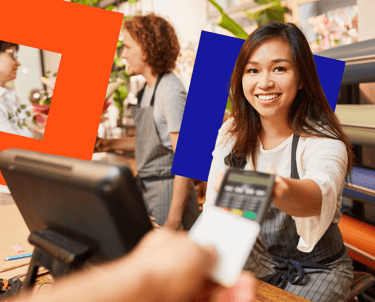 high street business energy