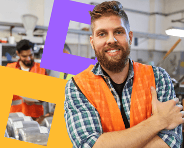 High-speed Business Broadband Customer