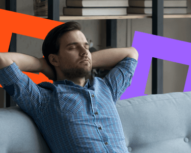 hospitality broadband