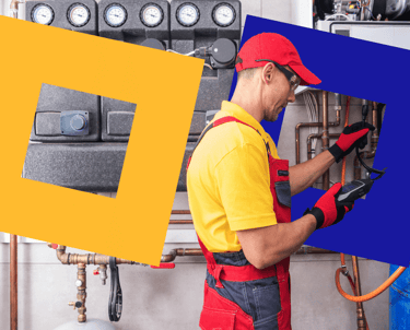 manufacturing broadband