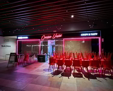 Juan pablor roa-neones baratos alicante-Viziona-Neones-alicante-juan pablo roa patiño