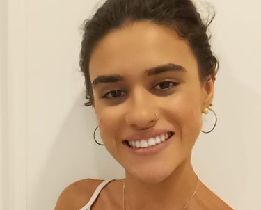 Catarina Lança