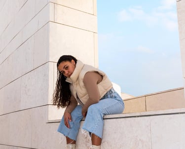 Inês Pereira