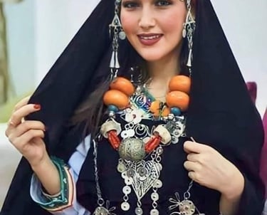 moroccan-soussi-wedding-dress