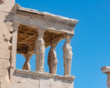 Athens, Greece