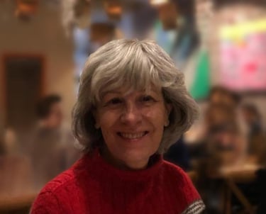 Equipo Colaborador SALT