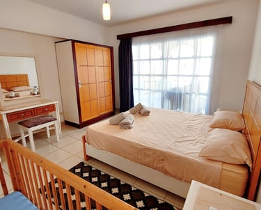 DELTA SHARM EL SHEIKH REAL ESTATE BUY SELL RENT INVEST
