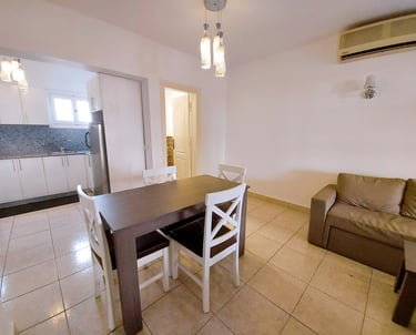 delta sharm BUY SELL RENT PROPERTY REAL ESTATE SHARM EL SHEIKH buy invest Egypt