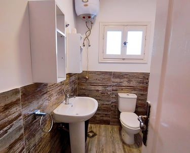 delta sharm BUY SELL RENT PROPERTY REAL ESTATE SHARM EL SHEIKH buy invest Egypt