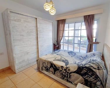 BUY SELL RENT PROPERTY REAL ESTATE SHARM EL SHEIKH
