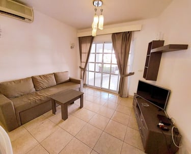delta sharm BUY SELL RENT PROPERTY REAL ESTATE SHARM EL SHEIKH buy invest Egypt