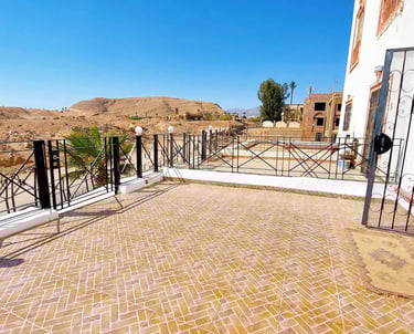 BUY SELL RENT PROPERTY REAL ESTATE SHARM EL SHEIKH buy invest Egypt