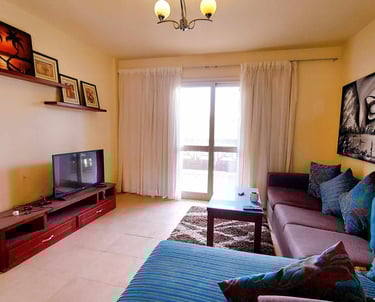 BUY SELL RENT PROPERTY REAL ESTATE SHARM EL SHEIKH buy invest Egypt