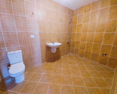 SEA DREAMING PROPERTIES REAL ESTATE SHARM EL SHEIKH