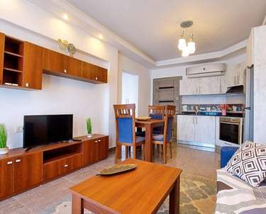 sharm el sheikh egypt property real estate buy sell rent apartment
