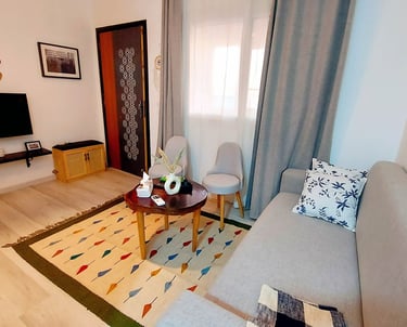 SEA DREAMING PROPERTIES REAL ESTATE SHARM EL SHEIKH 