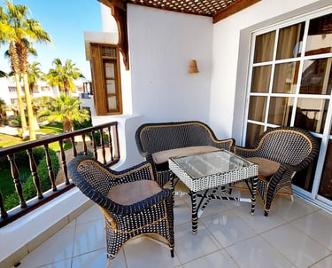 DELTA SHARM EL SHEIKH REAL ESTATE BUY SELL RENT INVEST