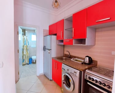 DELTA SHARM EL SHEIKH REAL ESTATE BUY SELL RENT INVEST 