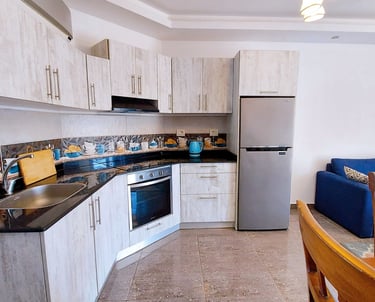 sharm el sheikh egypt property real estate buy sell rent apartment
