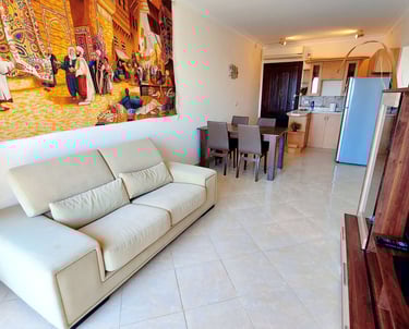 BUY SELL RENT PROPERTY REAL ESTATE SHARM EL SHEIKH