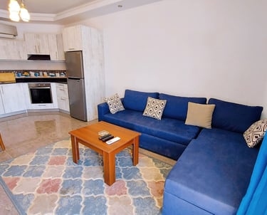 sharm el sheikh egypt property real estate buy sell rent apartment