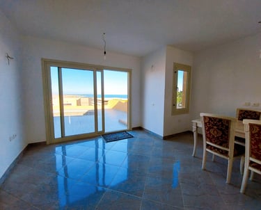 DELTA SHARM EL SHEIKH REAL ESTATE BUY SELL RENT INVEST 