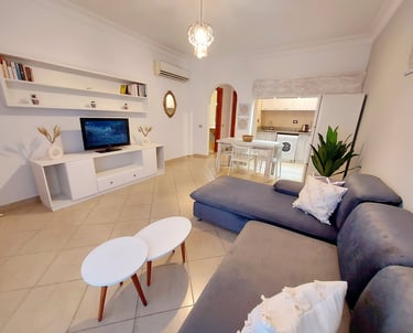 DELTA SHARM EL SHEIKH REAL ESTATE BUY SELL RENT INVEST 