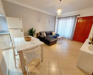 DELTA SHARM EL SHEIKH REAL ESTATE BUY SELL RENT INVEST SUNNY LAKES