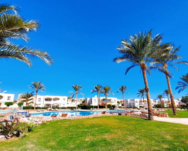 BUY SELL RENT PROPERTY REAL ESTATE SHARM EL SHEIKH buy invest Egypt