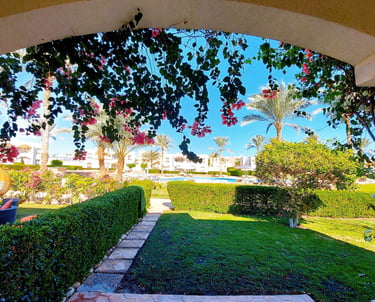 BUY SELL RENT PROPERTY REAL ESTATE SHARM EL SHEIKH buy invest Egypt