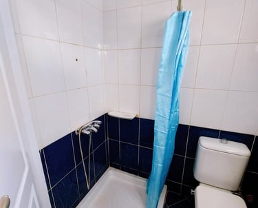 sharm el sheikh real estate delta sharm resort studio apartment