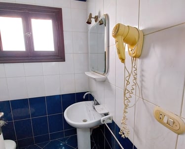 sharm el sheikh real estate delta sharm resort studio apartment