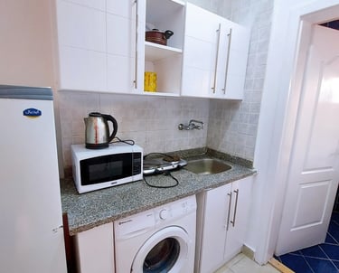 sharm el sheikh real estate delta sharm resort studio apartment