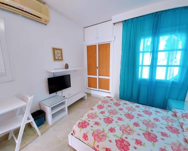 sharm el sheikh real estate delta sharm resort studio apartment