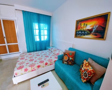 sharm el sheikh real estate delta sharm resort studio apartment