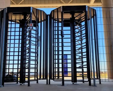 Controle de acesso, Full Systems, APP condomínio, aplicativo condominio,