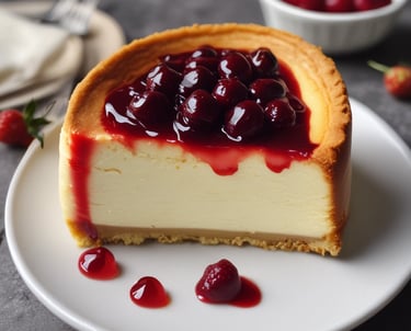 white concrete building during daytime