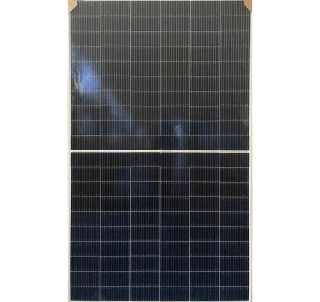 jolywood panels