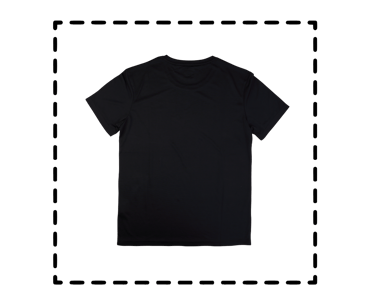 Marškinėlių siuvinėjimas ir spauda | dabinu.lt