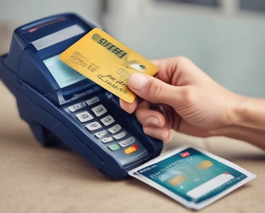 a man riding a skateboard down the side of a ramp